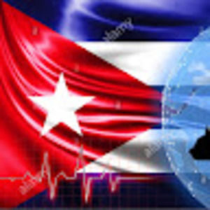 Meet your Posher, Cubanos